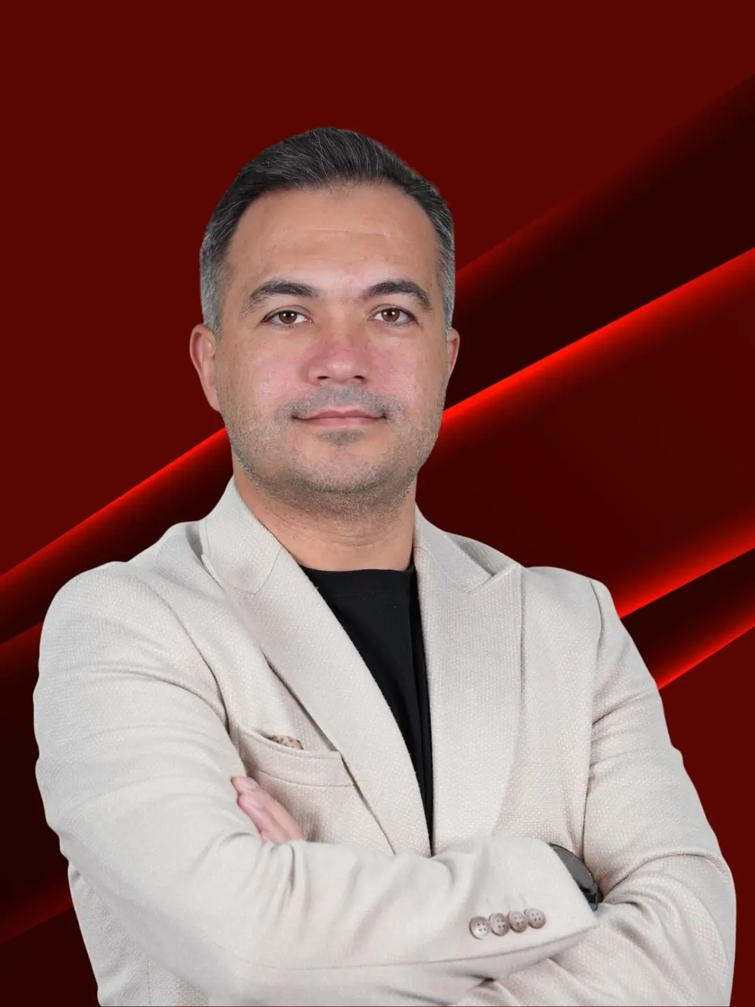 HÜSEYİN KARA