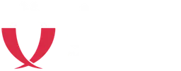 Öncü Spor Kulübü
