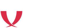 Öncü Gençlik Spor Kulübü