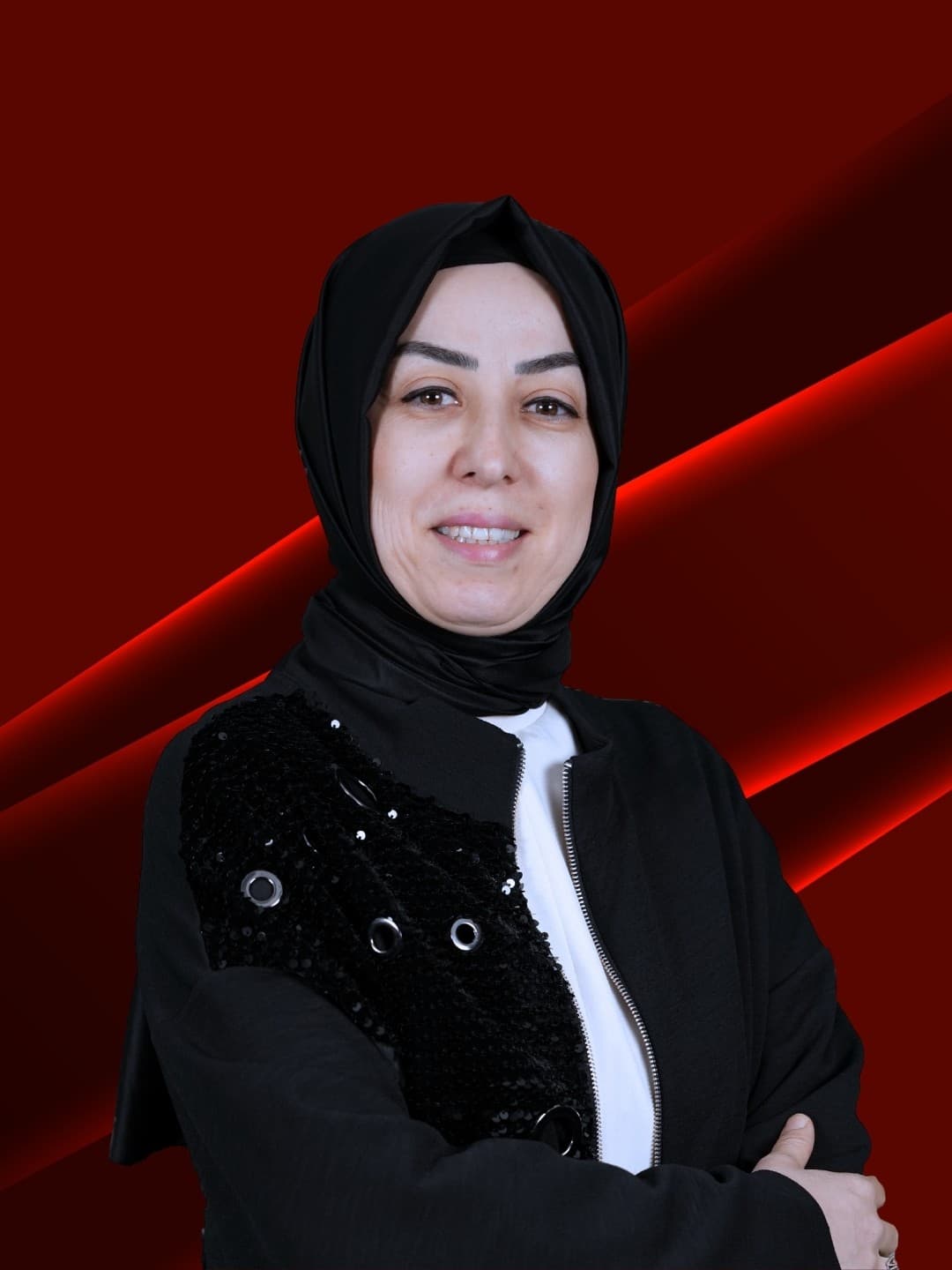 HÜLYA DENİZ