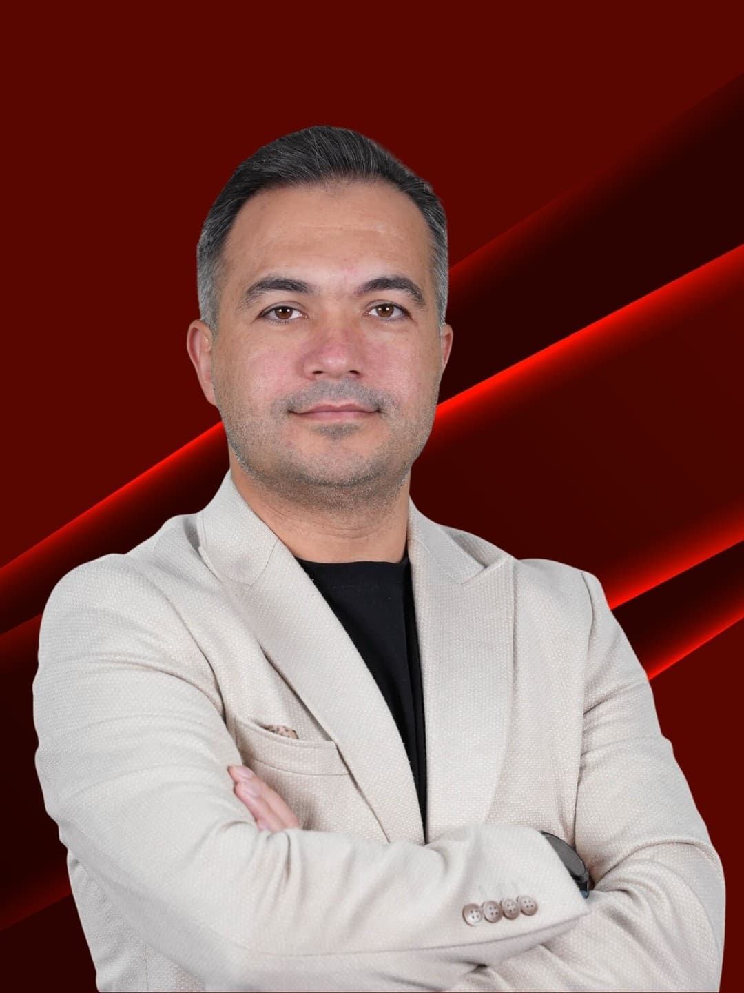 HÜSEYİN KARA