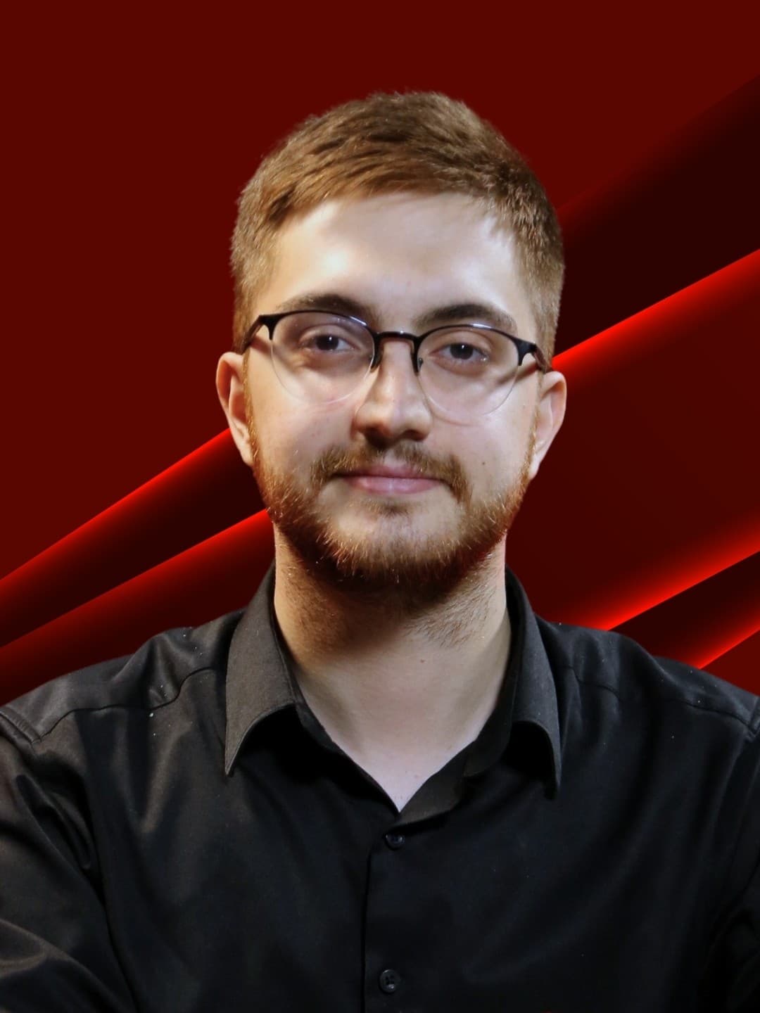 EBUBEKİR HAKAN