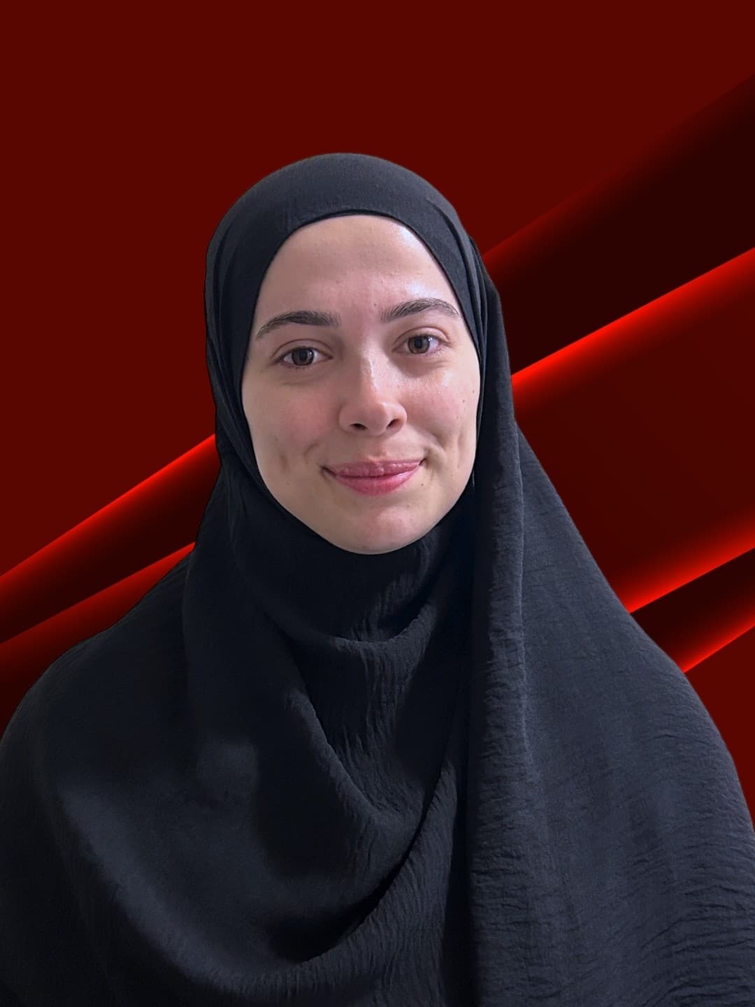 RABİA AKARSU