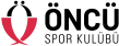 Öncü Gençlik Spor Kulübü